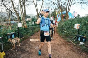 BIB: 
                            <button type="button" onclick="openModal(25469730)" class="btn btn-primary btn-sm float-right btn-popup" data-toggle="modal" data-target=".modal-high-quality">
                        <i class="fas fa-shopping-cart"></i> Add to Cart
                    </button>
                                            <button type="button" onclick="isThisMe(25469730, true)" class="btn btn-success btn-sm float-right btn-popup btn-isme hidden" data-toggle="tooltip" data-placement="bottom" title="นี่คือรูปของคุณใช่ไหม คลิกที่นี่เพื่อเอาเข้าอัลบั้ม">
                        <i class="fas fa-plus"></i> Add to album
                    </button>
                    <button type="button" onclick="isThisMe(25469730, false)" class="btn btn-warning btn-sm float-right btn-popup btn-isnotme hidden">
                        <i class="fas fa-ban"></i> Remove from album
                    </button>